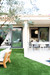 French property for sale in Sainte-Maxime, Var - €1,790,000 - thumbnail 9