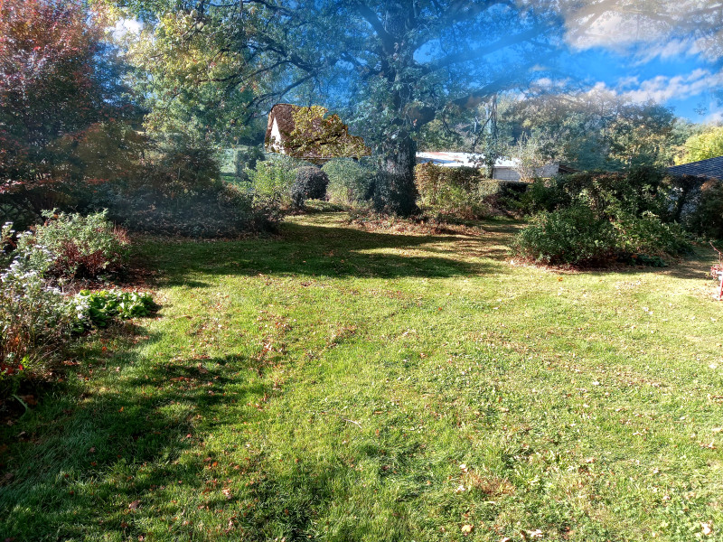 French property for sale in Lagraulière, Corrèze - €267,500 - photo 12