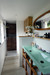 French property for sale in Lanloup, Côtes-d'Armor - €325,500 - thumbnail 9