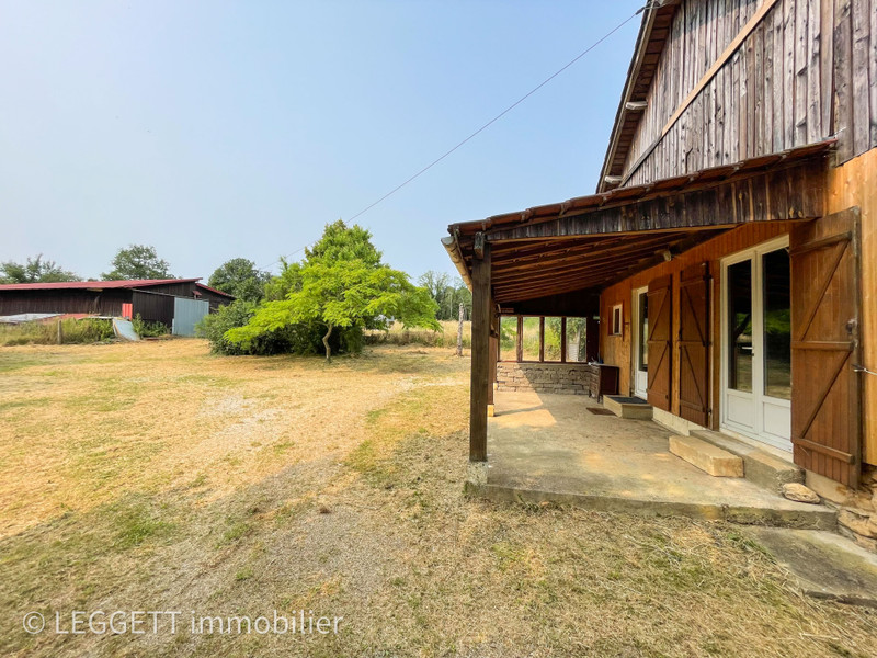 French property for sale in Fajoles, Lot - &#8364;150,000 - photo 4