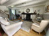 French property for sale in Saint-Glen, Côtes-d'Armor - €320,000 - thumbnail 14