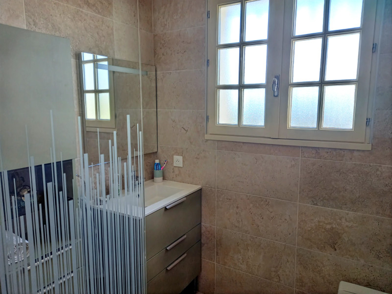 French property for sale in Vayrac, Lot - €280,000 - photo 10
