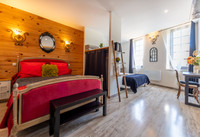 Appartement à vendre à Carcassonne, Aude - 369 900 € - photo 7