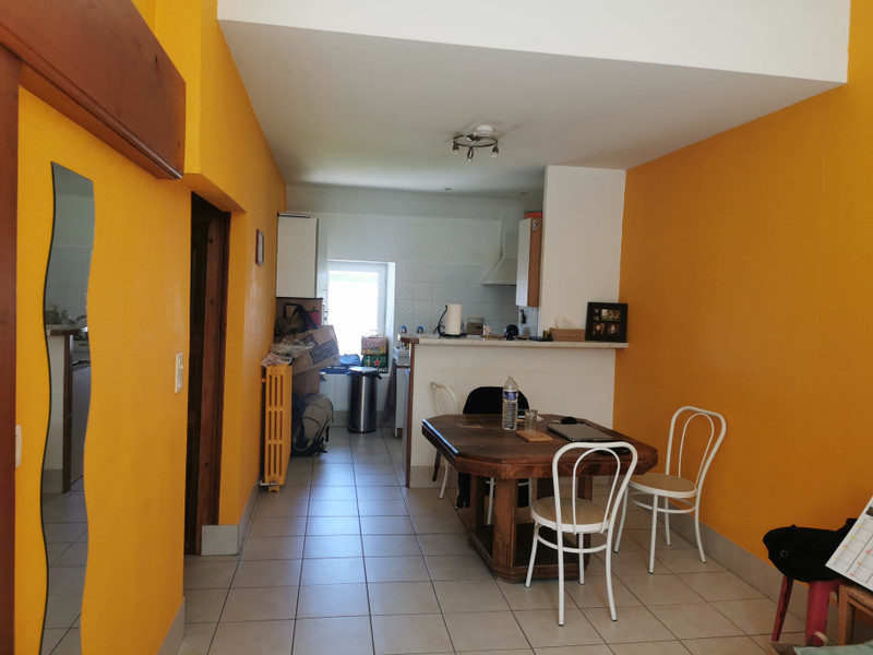 French property for sale in Autun, Saône-et-Loire - €525,000 - photo 9