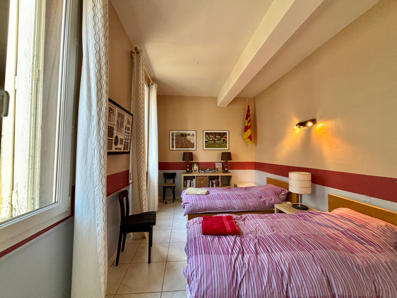 French property for sale in Perpignan, Pyrénées-Orientales - €190,000 - photo 8