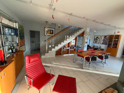 French property for sale in Cotignac, Var - €695,000 - photo 9