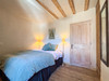 French property for sale in Peisey-Nancroix, Savoie - €676,000 - thumbnail 9