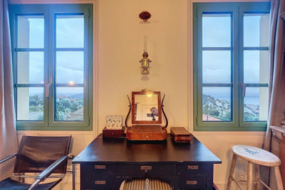 French property for sale in Nice, Alpes-Maritimes - €1,490,000 - photo 3