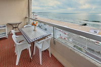 Propriété à vendre à La Baule-Escoublac, Loire-Atlantique - 282 000 € - photo n°1
