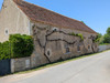 French property for sale in Sarzay, Indre - €267,500 - thumbnail 9