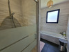 French property for sale in Pompignac, Gironde - €545,000 - thumbnail 9