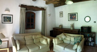 Maison à vendre à Puylagarde, Tarn-et-Garonne - 365.000 € - photo 7