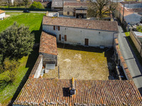 Maison à vendre à Angoulême, Charente - 199.000 € - photo 9