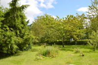Maison à vendre à Pérassay, Indre - 150.000 € - photo 9