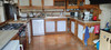 French property for sale in Mairé-Levescault, Deux-Sèvres - €450,500 - thumbnail 9