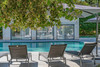 French property for sale in Valbonne, Alpes-Maritimes - €3,700,000 - thumbnail 9