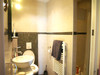 French property for sale in Teyjat, Dordogne - €247,311 - thumbnail 9