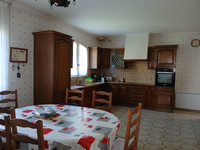 Maison à vendre à Pézenas, Hérault - 449.000 € - photo 7
