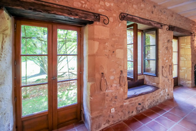 French property for sale in Montferrand-du-Périgord, Dordogne - €749,000 - photo 9