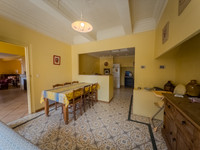 Maison à vendre à Puimisson, Hérault - 250.000 € - photo 8