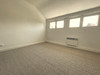 French property for sale in Saint-Gilles-Pligeaux, Côtes-d'Armor - €89,650 - thumbnail 14