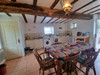 French property for sale in Carelles, Mayenne - €333,900 - thumbnail 9