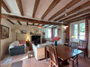 French property for sale in Ferrière-Larçon, Indre-et-Loire - €109,950 - thumbnail 14