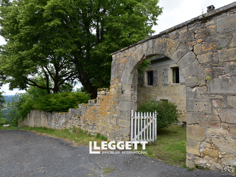 Maison 6 pièce(s), YSSANDON