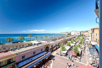 Propriété à vendre à Nice, Alpes-Maritimes - 3 600 000 € - photo n°9