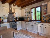 Propriété à vendre à Vanxains, Dordogne - 296 800 € - photo n°2