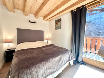 maison à vendre à Alpes françaises (Auvergne-Rhône-Alpes)