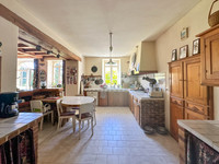 Maison à vendre à Blanzay-sur-Boutonne, Charente-Maritime - 272.850 € - photo 6