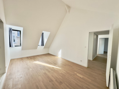 French property for sale in Saint-Malo, Ille-et-Vilaine - €694,000 - photo 7