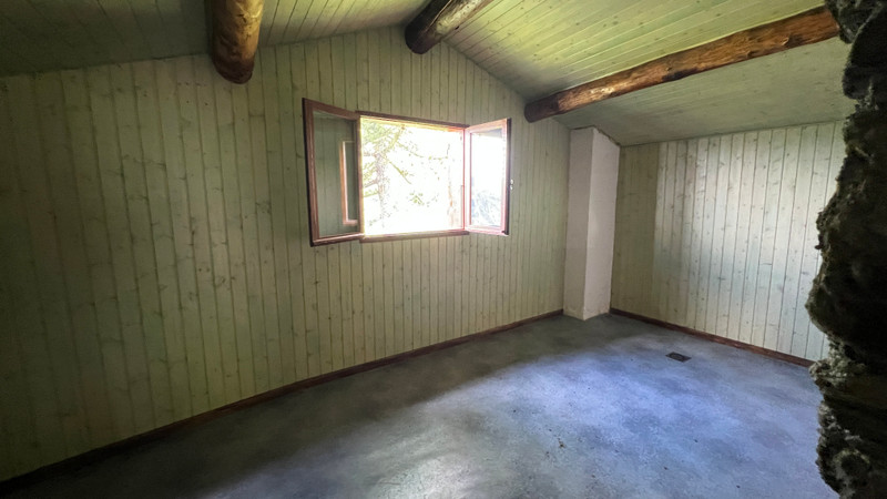Propriété de ski à vendre - Sainte Foy - 450 000 € - photo 6
