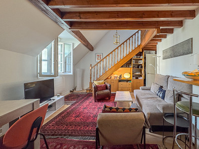 apartment for sale in Paris