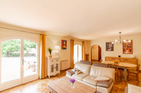 Maison à vendre à Thézan-des-Corbières, Aude - 464.500 € - photo 4