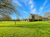 French property for sale in Merléac, Côtes-d'Armor - €337,500 - thumbnail 9