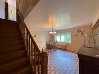 Maison à vendre à Gouffern en Auge, Orne - 144.500 € - photo 10
