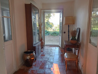 Maison à vendre à Narbonne, Aude - 926.000 € - photo 9
