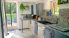French property for sale in Chef-Boutonne, Deux-Sèvres - €365,700 - thumbnail 9