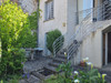 French property for sale in Lesterps, Charente - €93,500 - thumbnail 14