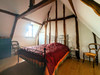 French property for sale in Saint-Paul-la-Roche, Dordogne - €450,500 - thumbnail 14