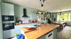 French property for sale in Saint-Cyr-du-Bailleul, Manche - €197,000 - thumbnail 13