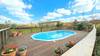 French property for sale in Glanges, Haute-Vienne - €339,000 - thumbnail 14