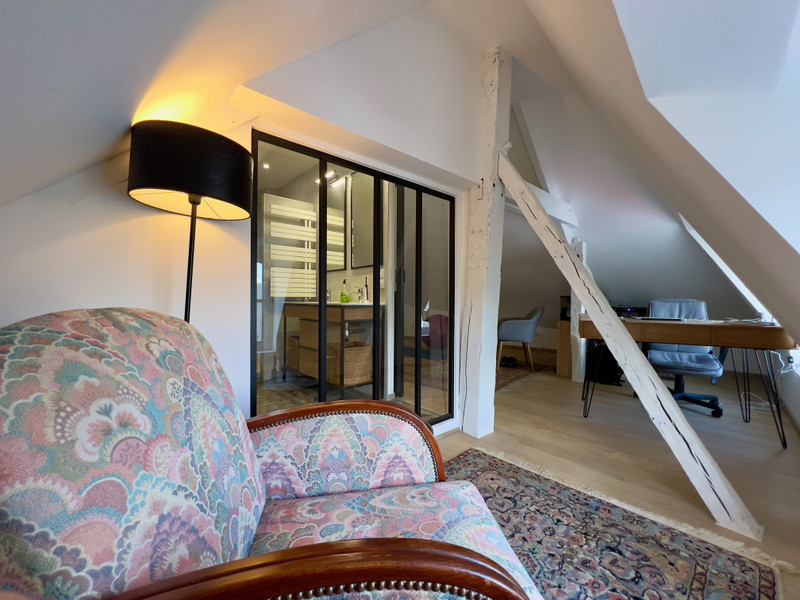 French property for sale in Saumur, Maine-et-Loire - €369,045 - photo 7