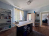 French property for sale in Callac, Côtes-d'Armor - €215,000 - thumbnail 14