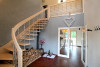 French property for sale in La Roche-Posay, Vienne - €379,800 - thumbnail 9