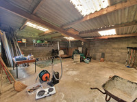 Maison à vendre à Saint-Christophe, Charente - 149.000 € - photo 14