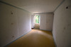 French property for sale in Val de Louyre et Caudeau, Dordogne - €93,500 - thumbnail 9