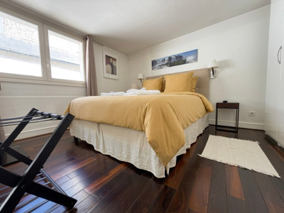 French property for sale in Paris, Paris - €1,150,000 - photo 6